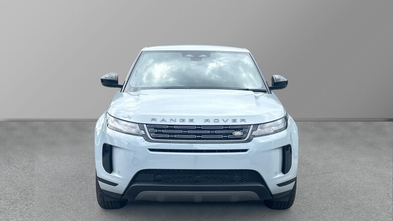 Land Rover Range Rover Evoque 1.5 P300e S 5dr Auto Hatchback